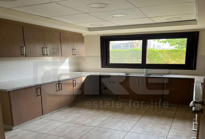 7884441 - صورة العقار 3