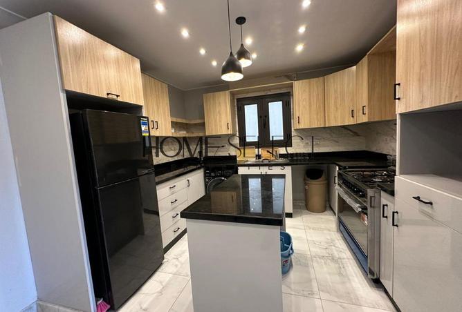 7886152 - صورة العقار 2