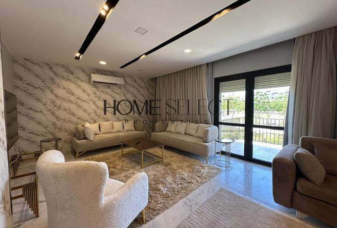 7886152 - الصورة الرئيسية للعقار