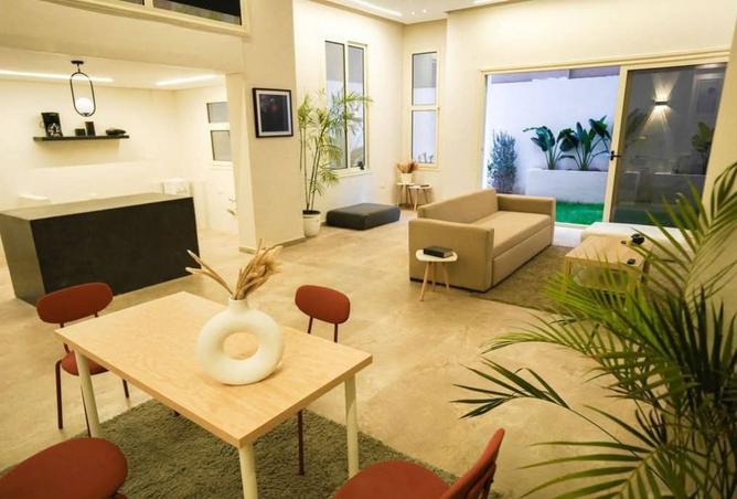 7883461 - صورة العقار 3