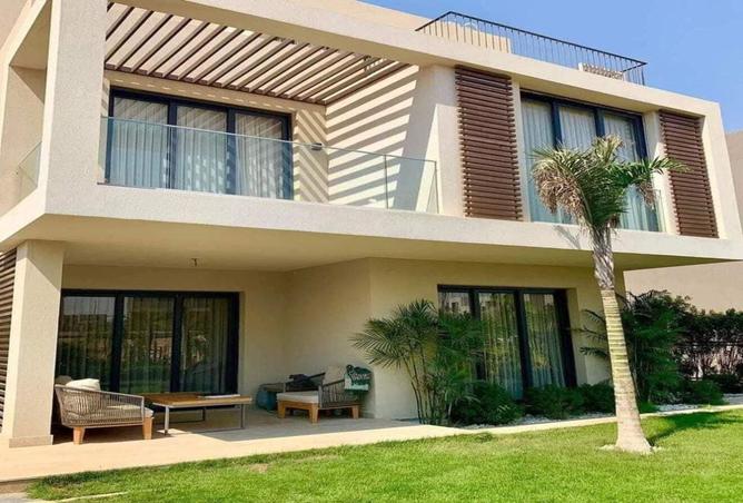 7882645 - الصورة الرئيسية للعقار