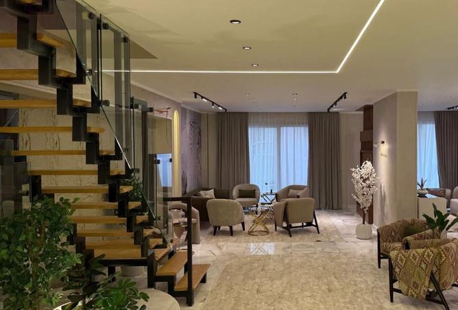 7882795 - Property Main Image