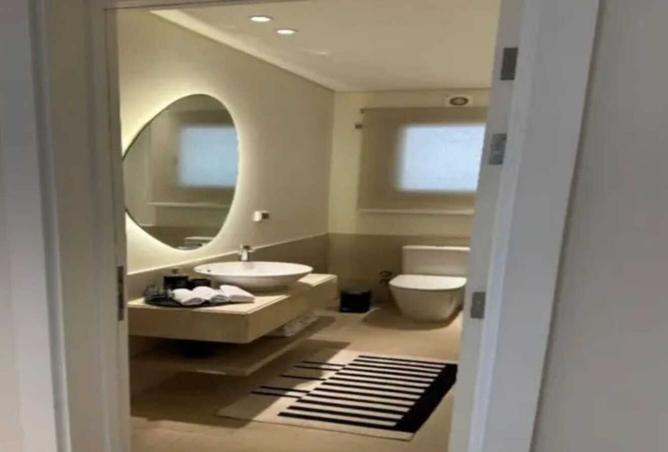 7882795 - Property Image 3