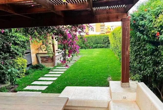 7882795 - Property Image 2