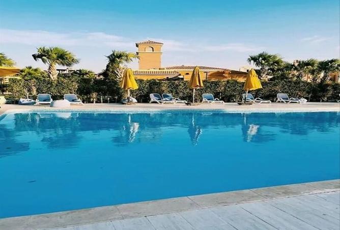 8234993 - صورة العقار 3