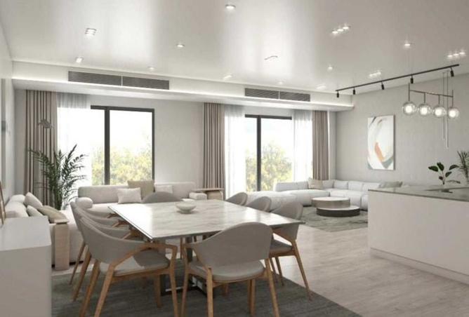 7882651 - صورة العقار 2