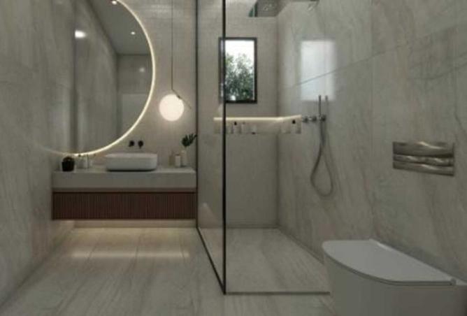 7882651 - صورة العقار 3