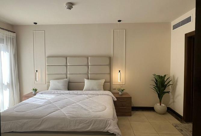 7883901 - صورة العقار 2