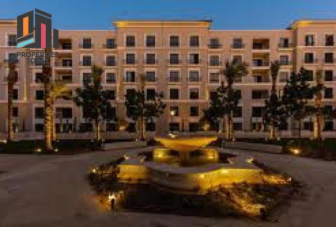 7882629 - الصورة الرئيسية للعقار