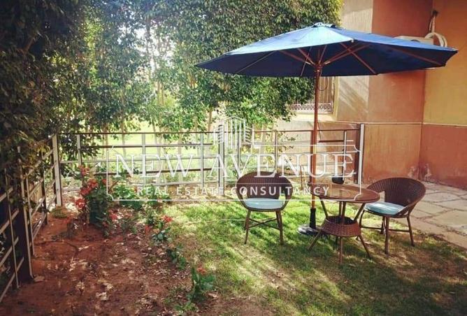 8310810 - Property Image 2