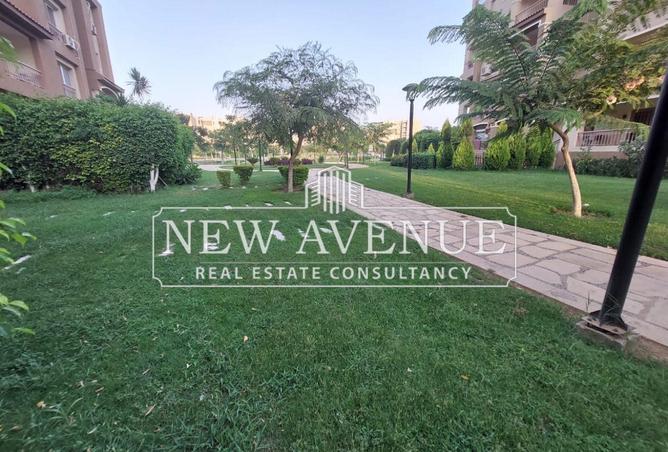 8310810 - Property Main Image