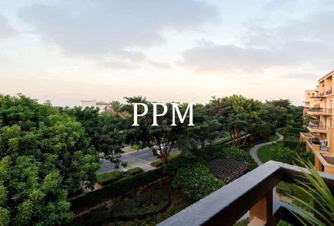 7882677 - الصورة الرئيسية للعقار