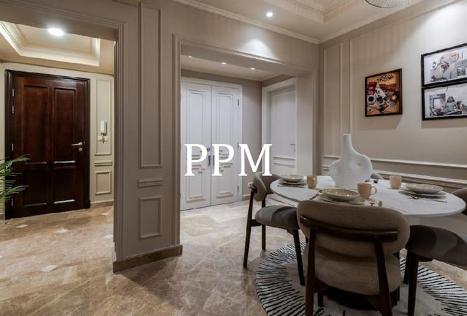 7882677 - صورة العقار 3