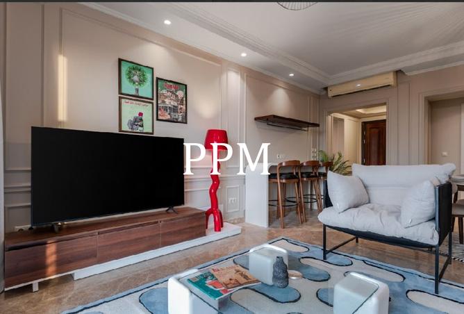 7882677 - صورة العقار 2