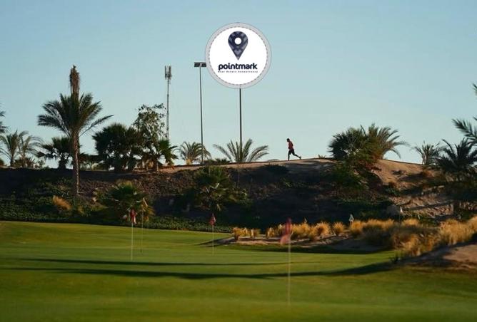 8043123 - صورة العقار 2