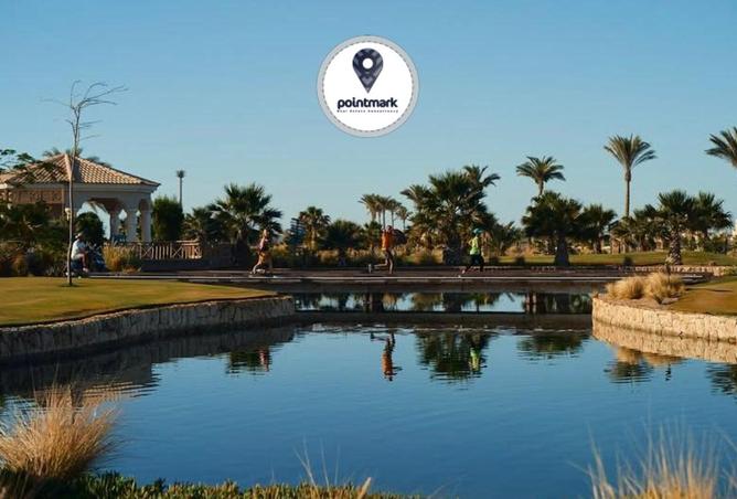 8043123 - الصورة الرئيسية للعقار