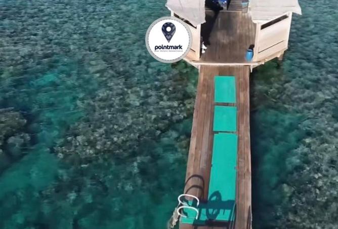 8043123 - صورة العقار 3