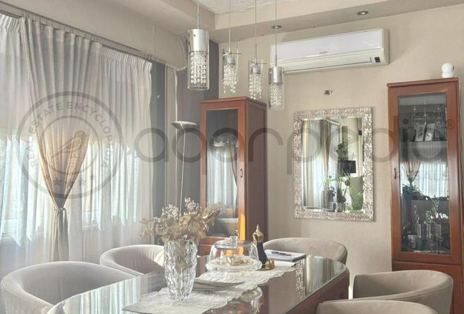 8447558 - صورة العقار 2