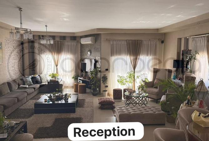 8447558 - الصورة الرئيسية للعقار