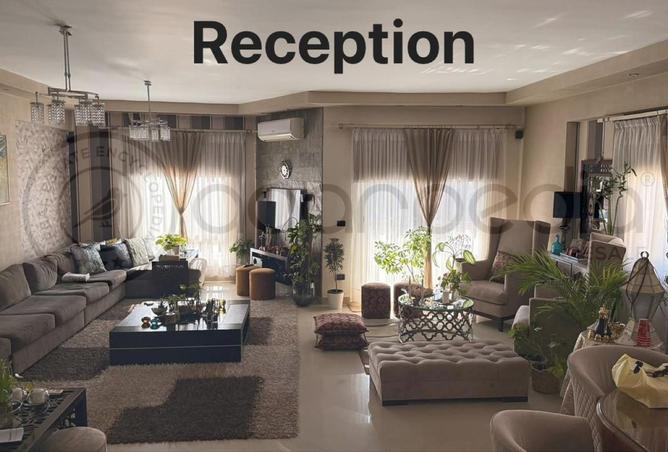 8447558 - صورة العقار 3