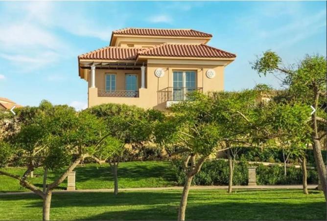 8036605 - صورة العقار 2