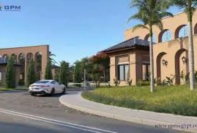 7882763 - Property Image 3