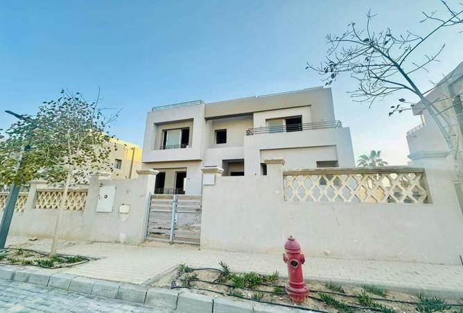 7882944 - صورة العقار 2