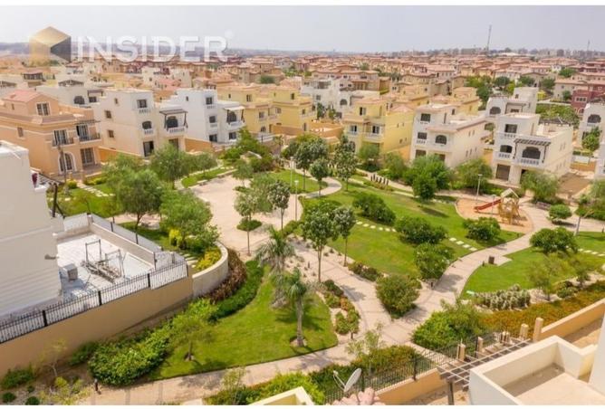 8347503 - صورة العقار 3