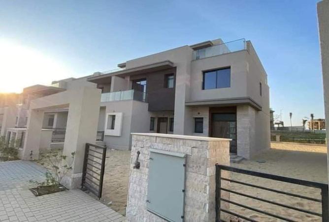 7882991 - Property Image 3