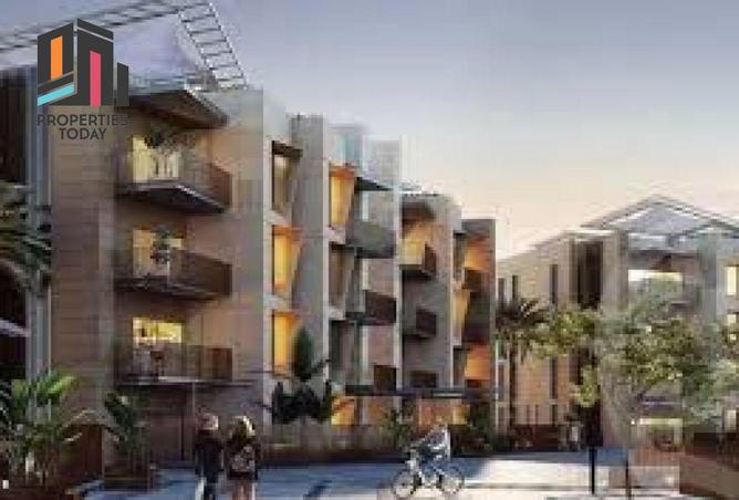 7882907 - الصورة الرئيسية للعقار