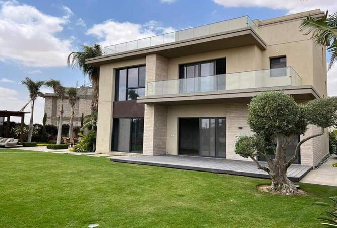 7883077 - Property Main Image