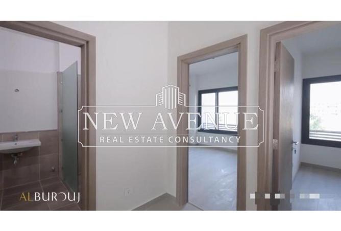 8089755 - صورة العقار 2