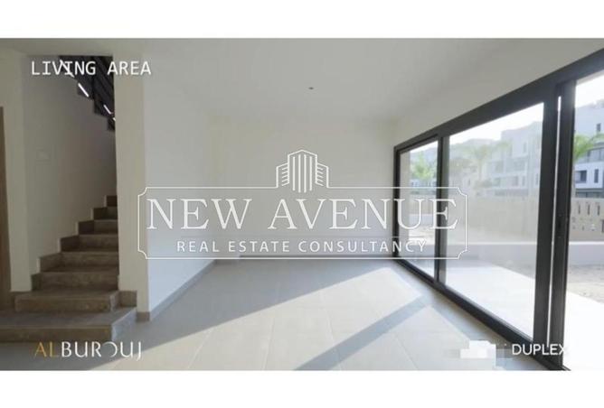 8089755 - الصورة الرئيسية للعقار