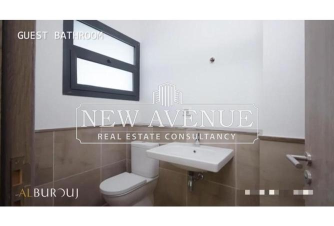 8089755 - صورة العقار 3