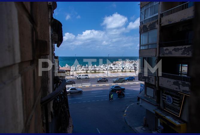 76514151 - Property Image 2