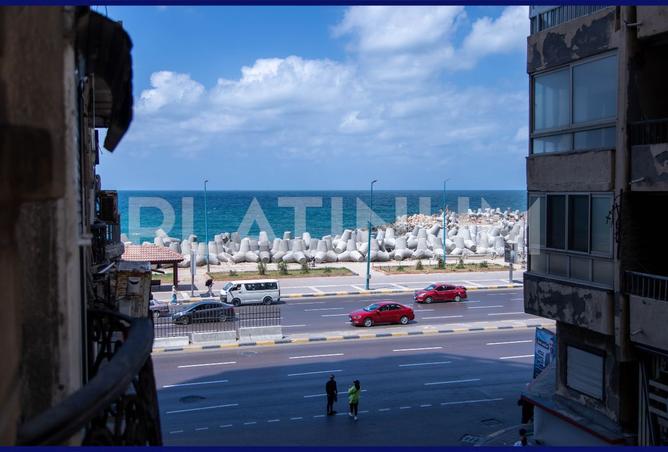 76514151 - Property Main Image