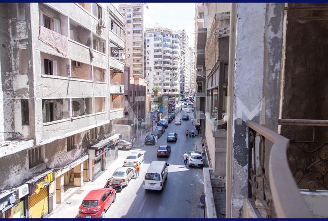 76514151 - Property Image 3