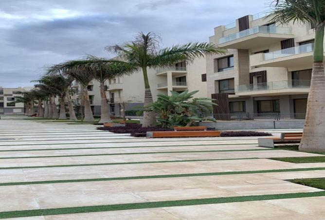 8159063 - صورة العقار 2