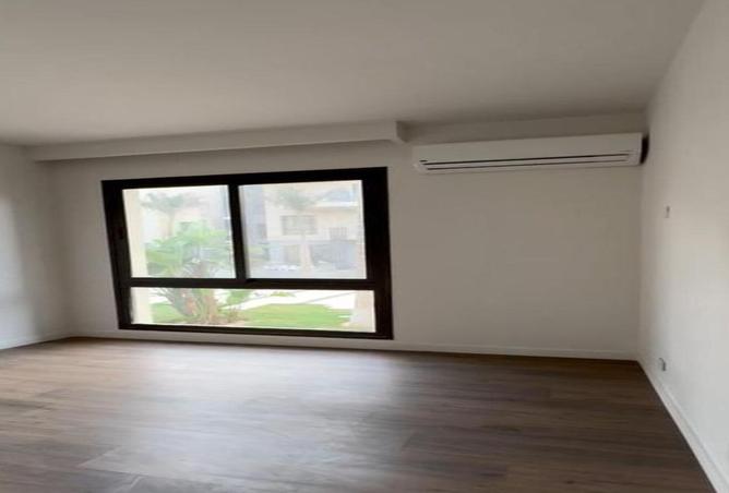 8159063 - صورة العقار 3