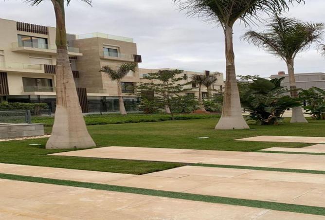 8159067 - الصورة الرئيسية للعقار