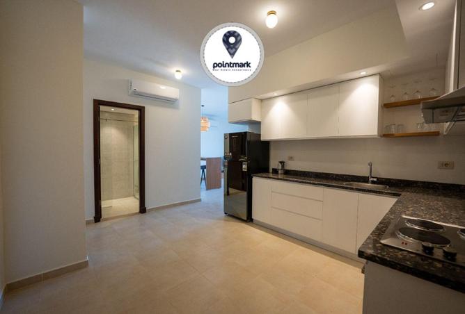 8043137 - صورة العقار 2