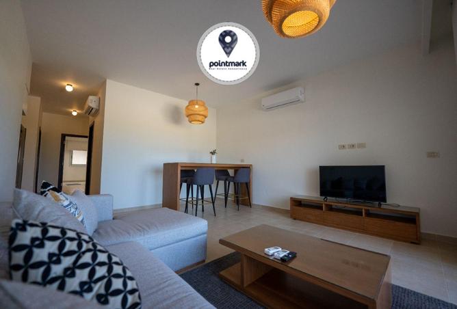 8043137 - صورة العقار 3