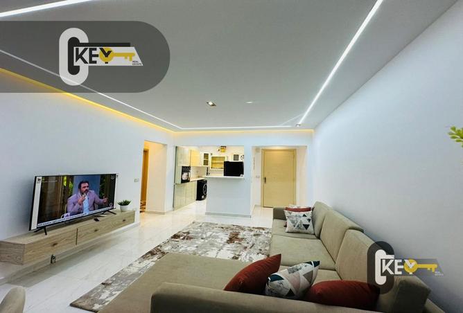 57997192 - صورة العقار 2