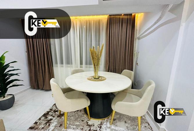 57997192 - صورة العقار 3