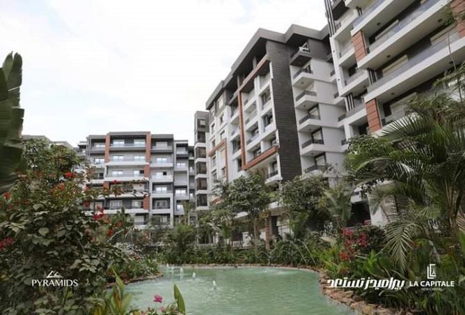 7883563 - الصورة الرئيسية للعقار