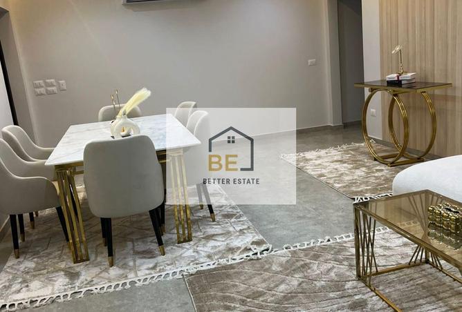 7883393 - صورة العقار 2