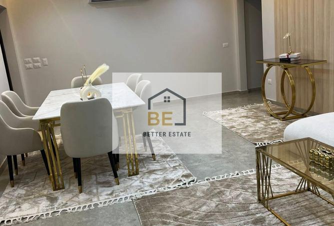 7883393 - Property Image 2