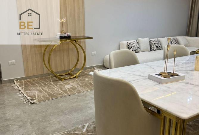 7883393 - Property Main Image