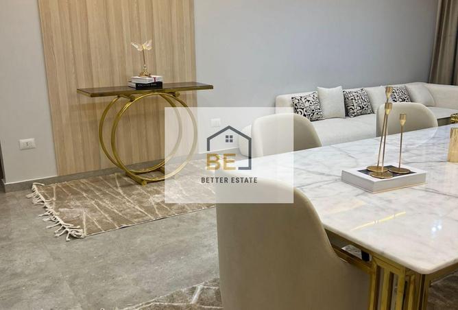 7883393 - الصورة الرئيسية للعقار