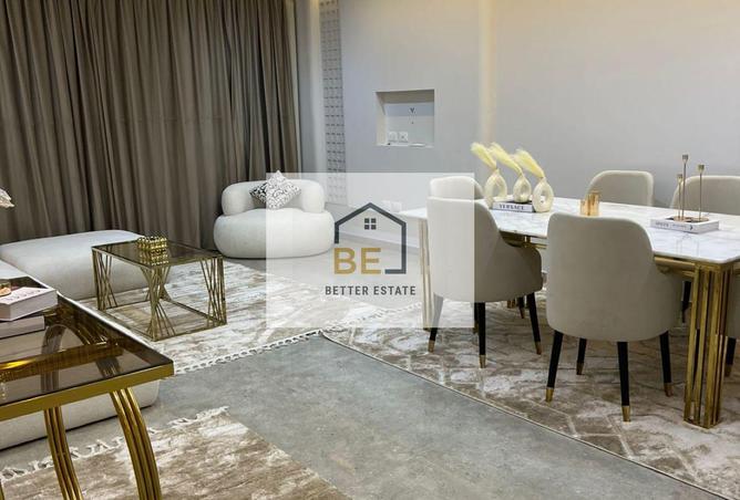 7883393 - صورة العقار 3